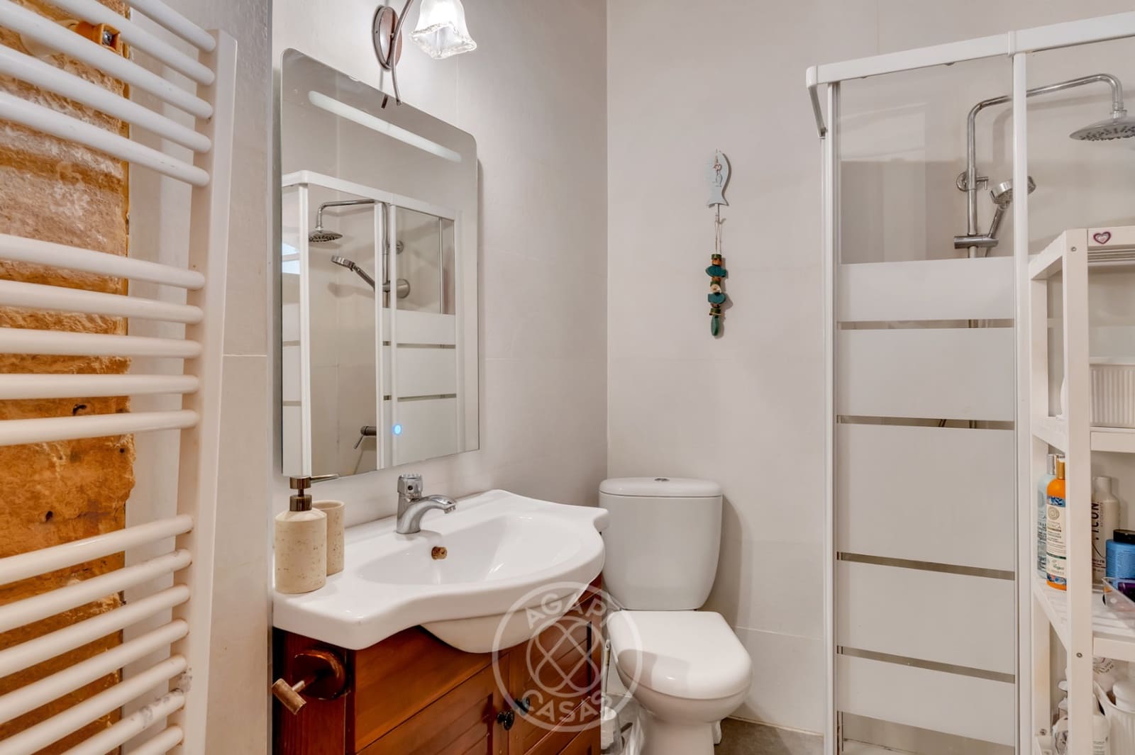 8 soveværelse Villa til salg i Javea / Xabia - € 960.000 (Ref: 8771306)