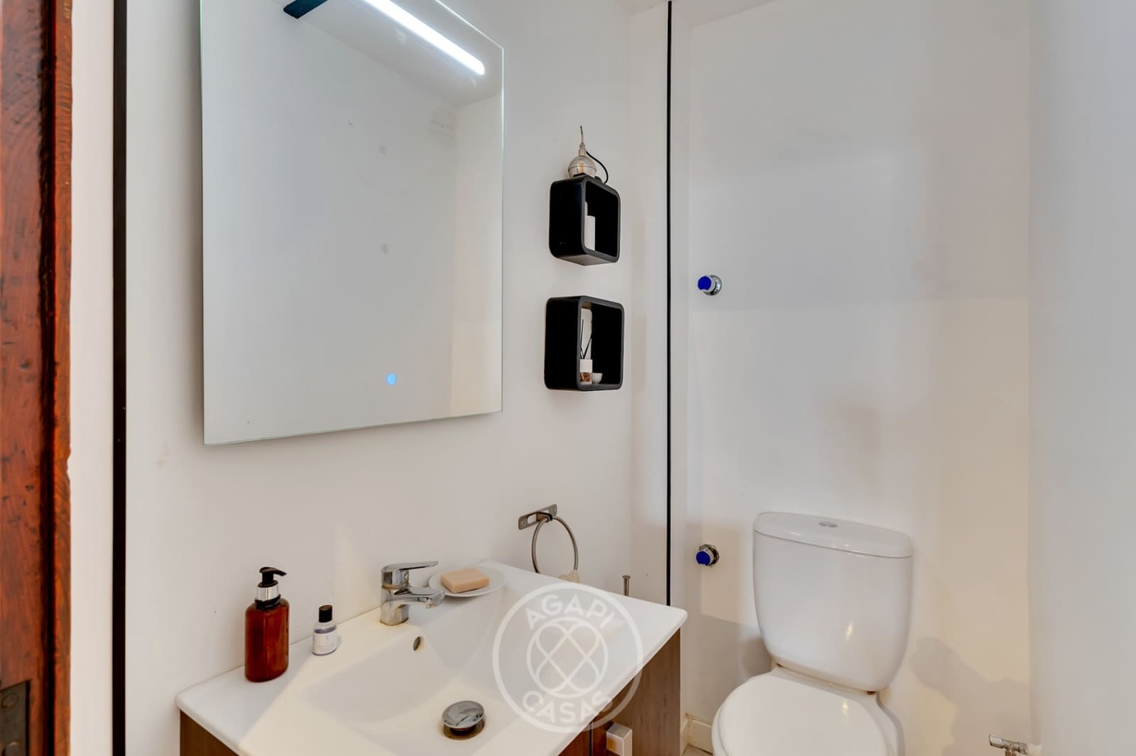 8 soveværelse Villa til salg i Javea / Xabia - € 960.000 (Ref: 8771306)