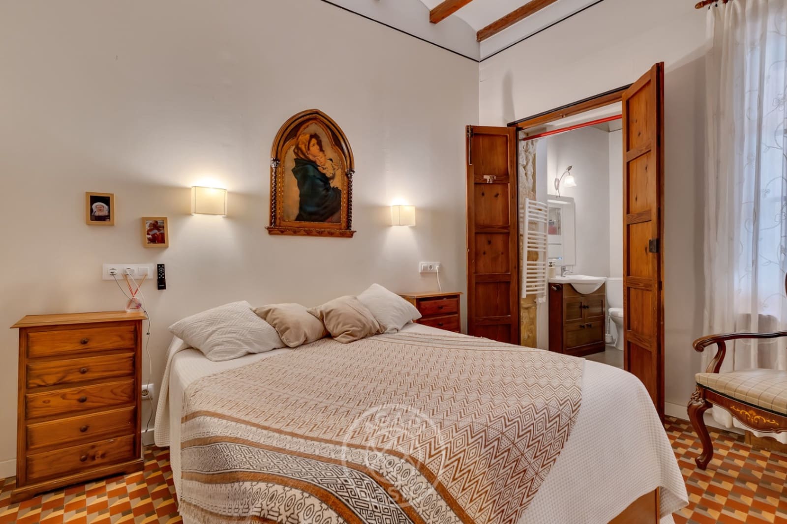 8 soveværelse Villa til salg i Javea / Xabia - € 960.000 (Ref: 8771306)