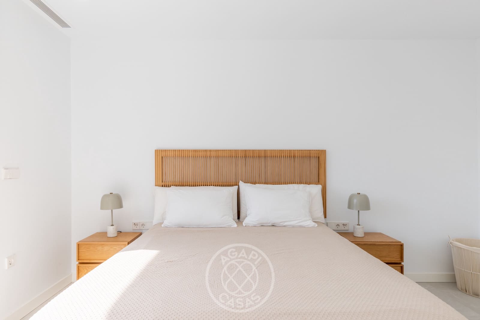 4 bedroom Villa for sale in Benissa with pool garage - € 1,250,000 (Ref: 8924609)