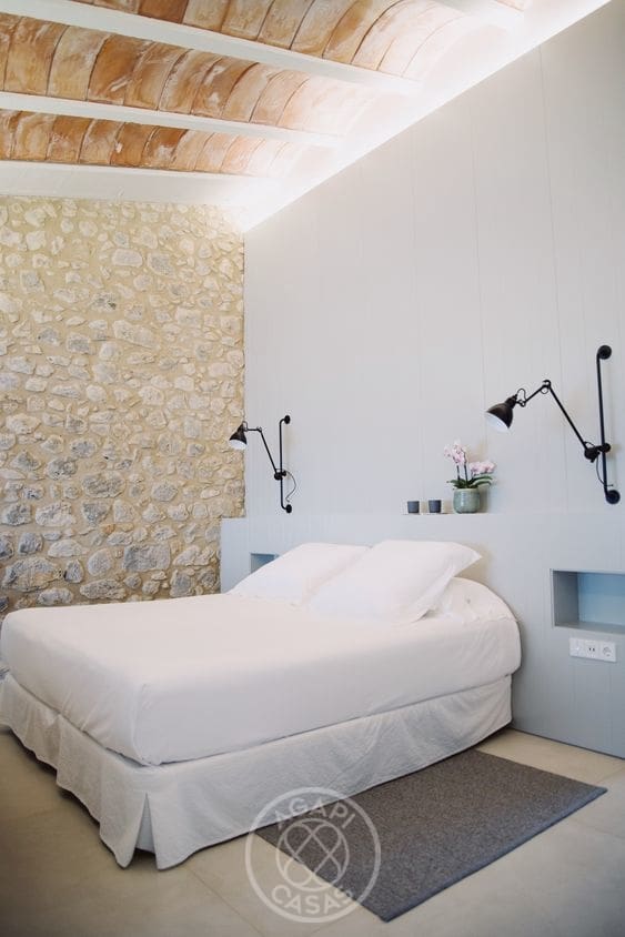 Działka budowlana na sprzedaż w Murla - 152 000 € (Ref: 8924611)