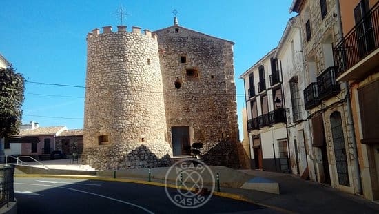 Działka budowlana na sprzedaż w Murla - 152 000 € (Ref: 8924611)