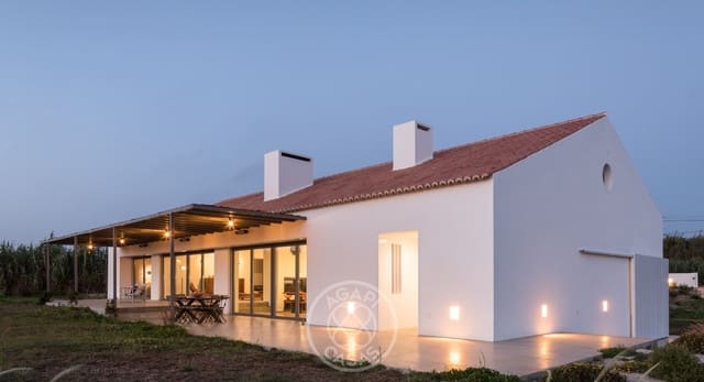 Building Plot for sale in Murla - € 152,000 (Ref: 8924611)