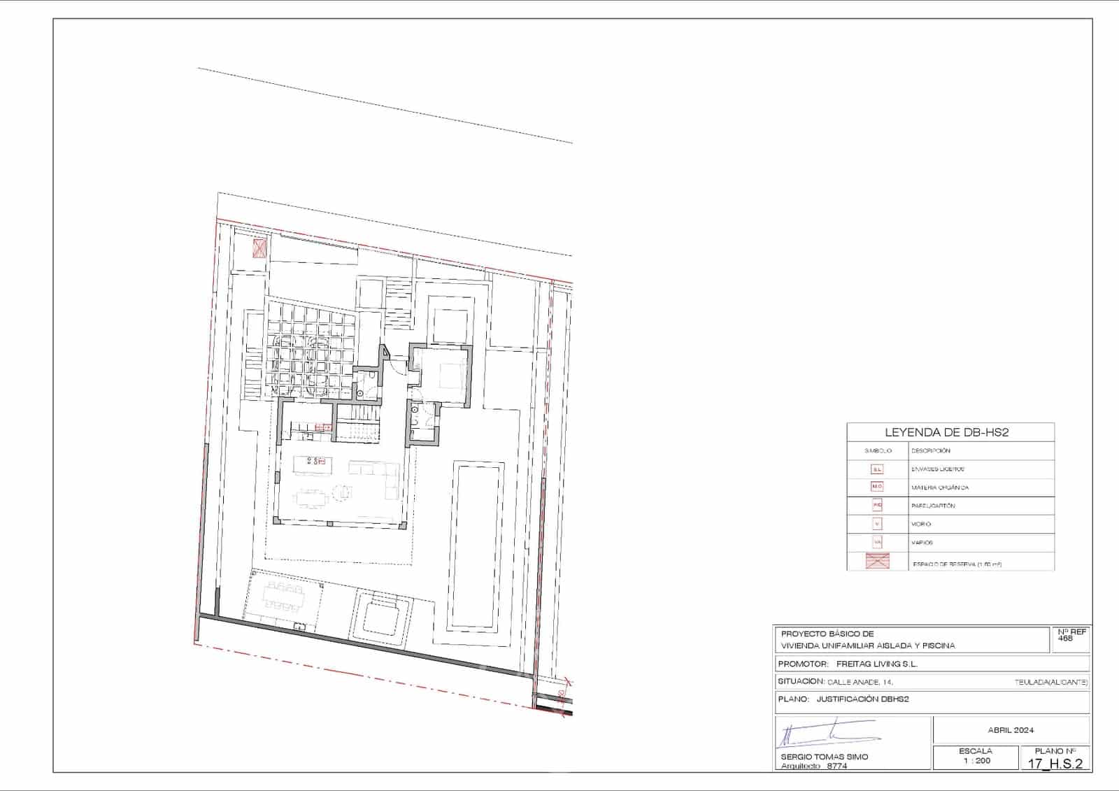 4 chambre Villa/Maison à vendre à Moraira avec piscine garage - 1 575 000 € (Ref: 8924612)
