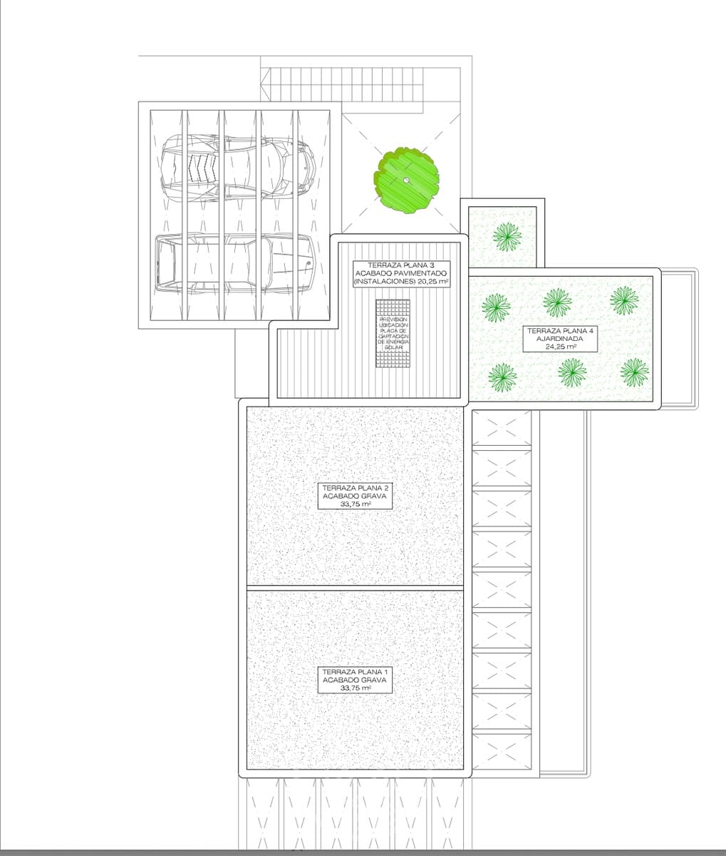 4 chambre Villa/Maison à vendre à Moraira avec piscine garage - 1 890 000 € (Ref: 8924618)
