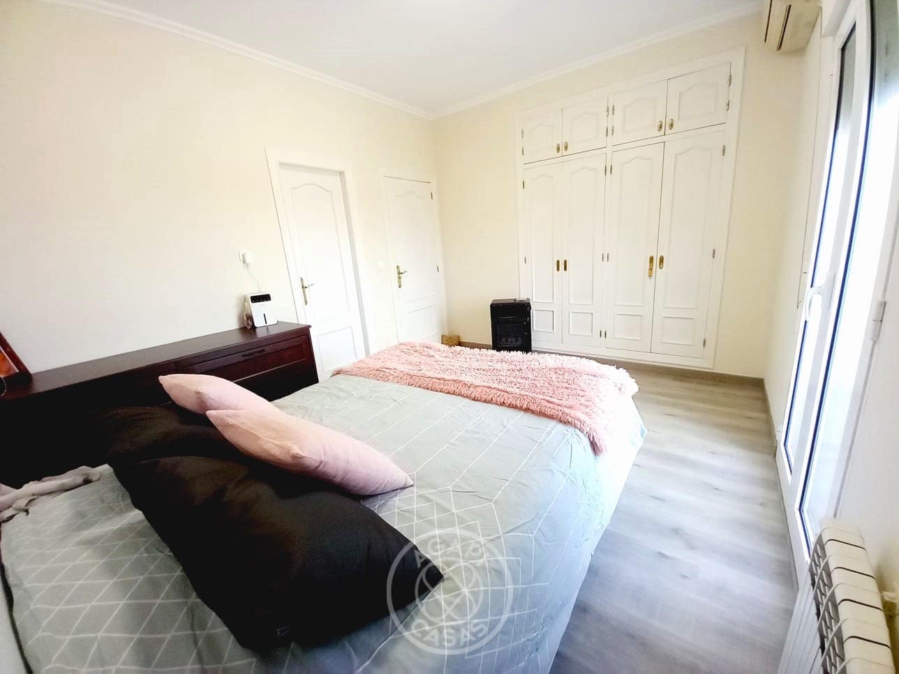 3 soveværelse Villa til salg i Rafol de Almunia med swimmingpool garage - € 399.000 (Ref: 9024820)