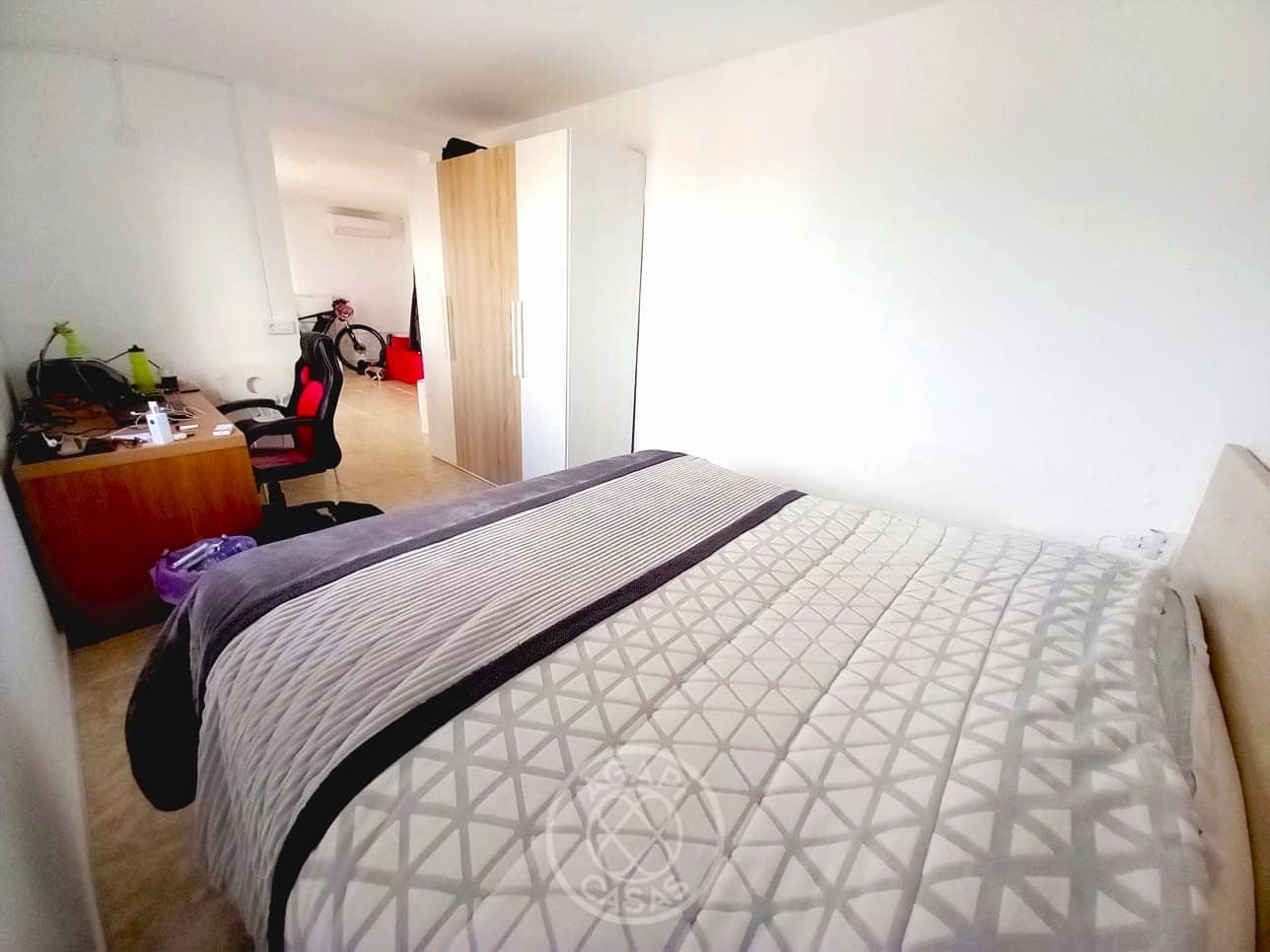 3 soveværelse Villa til salg i Rafol de Almunia med swimmingpool garage - € 399.000 (Ref: 9024820)