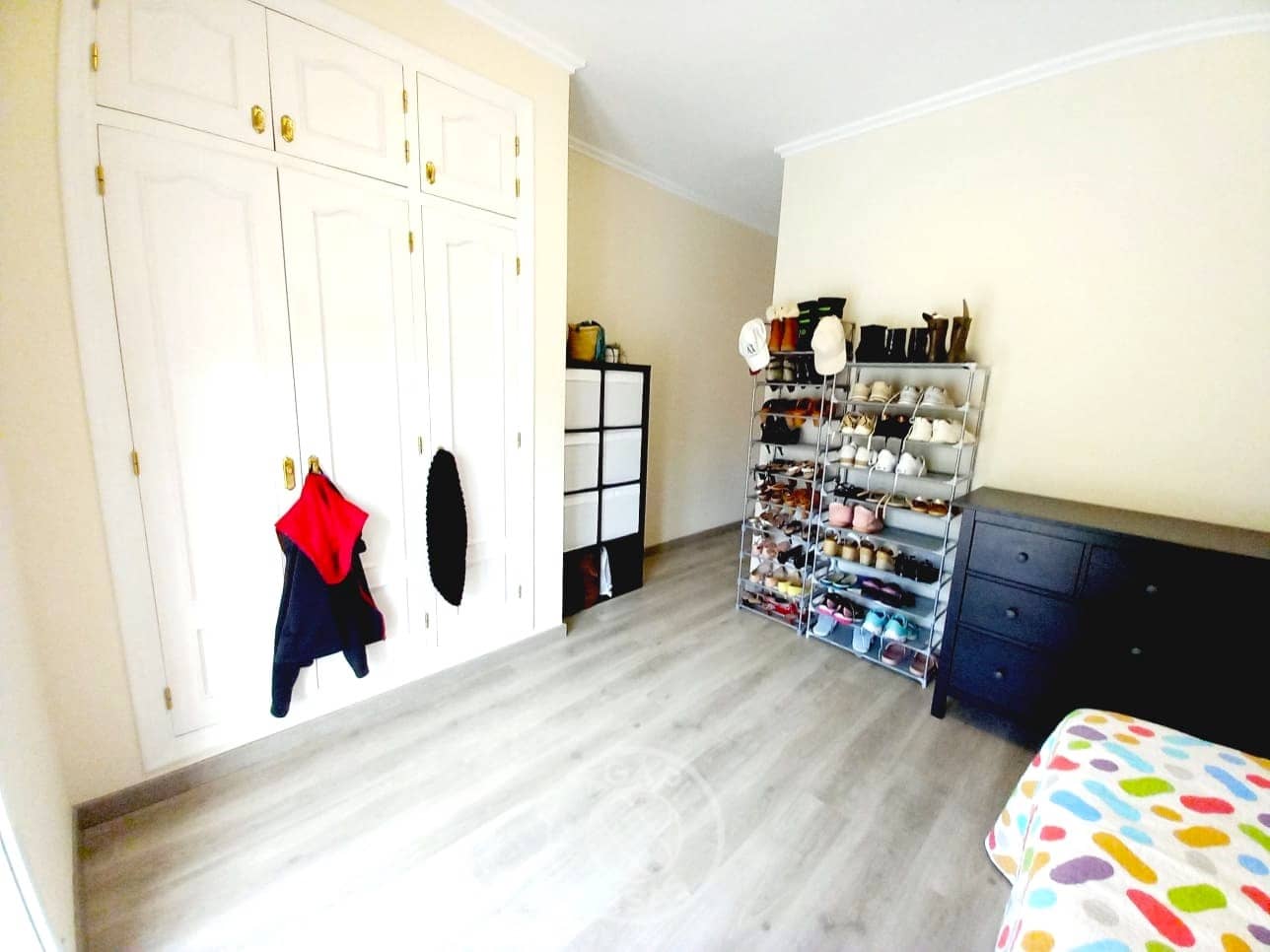 3 soveværelse Villa til salg i Rafol de Almunia med swimmingpool garage - € 399.000 (Ref: 9024820)