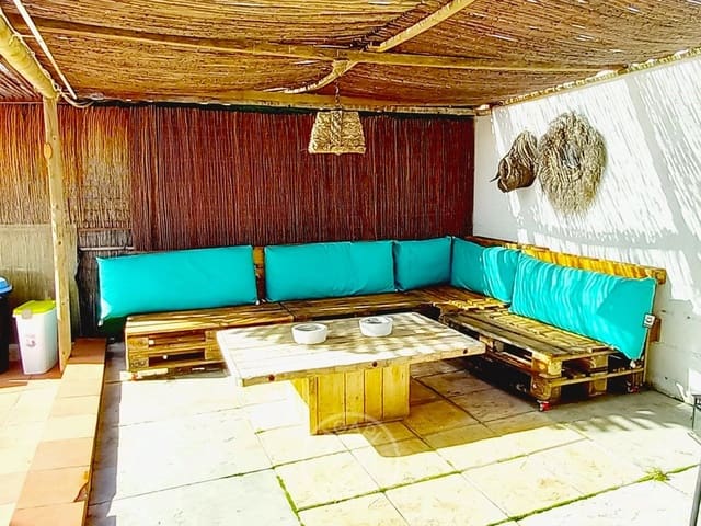 3 camera da letto Villa in vendita in Ráfol de Almunia con piscina garage - 399.000 € (Rif: 9024820)