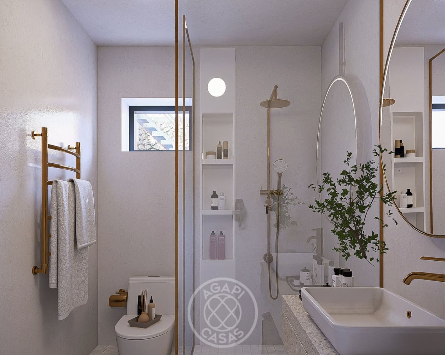 3 soveværelse Villa til salg i Pedreguer med swimmingpool garage - € 529.000 (Ref: 9024824)