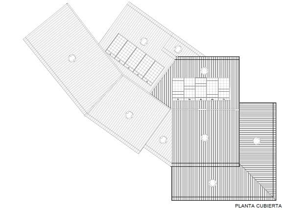 3 bedroom Villa for sale in Llíber with pool garage - € 990,000 (Ref: 9161248)