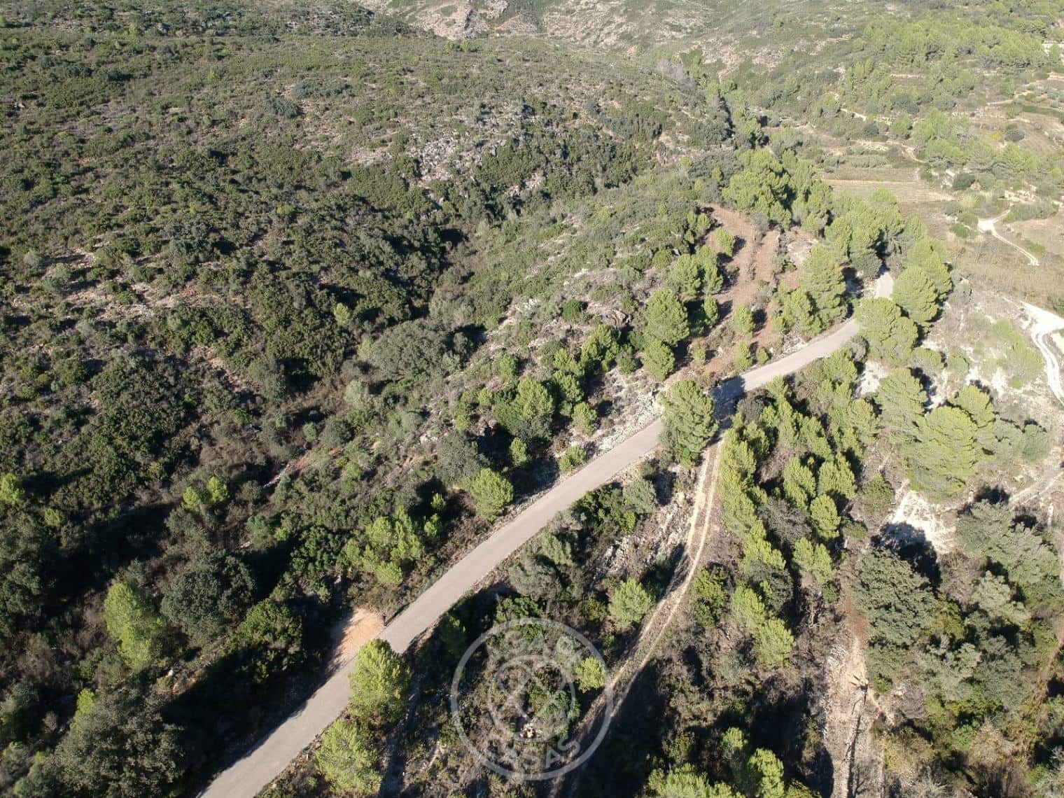 3 quarto Moradia para venda em Lliber com piscina garagem - 990 000 € (Ref: 9161248)