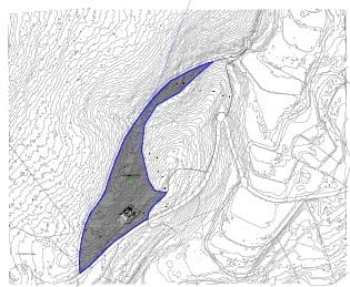 3 bedroom Villa for sale in Llíber with pool garage - € 890,000 (Ref: 9161249)