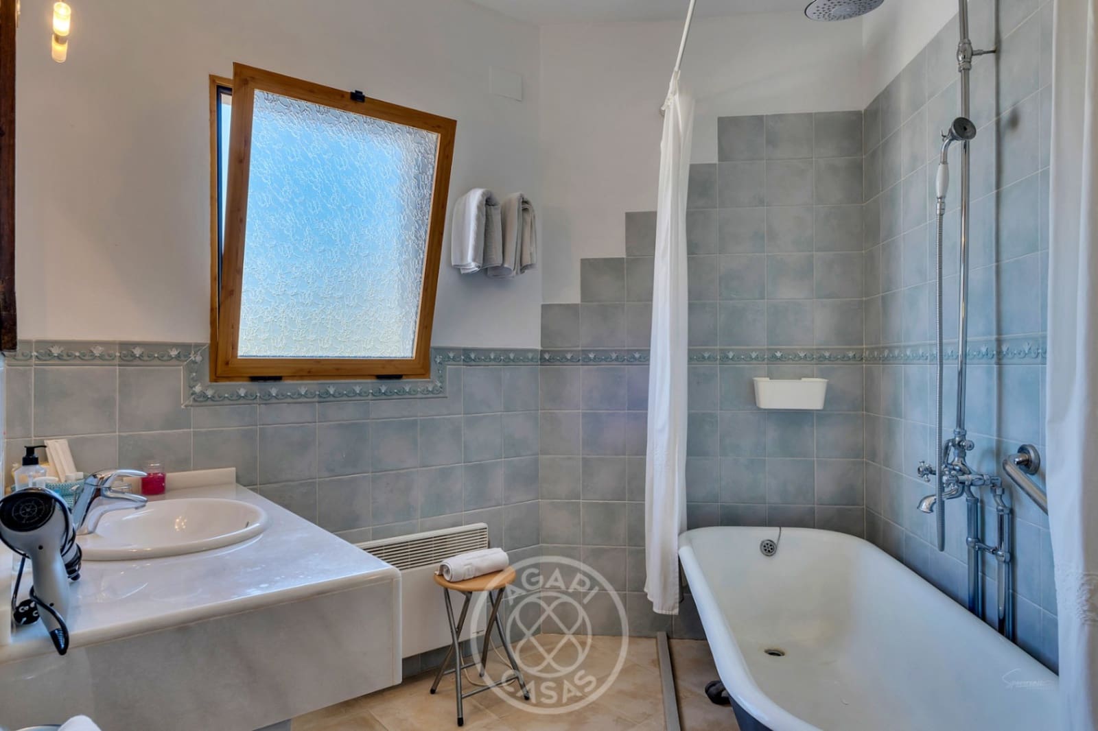 8 soveværelse Hotel til salg i Parcent med garage - € 1.200.000 (Ref: 9161256)