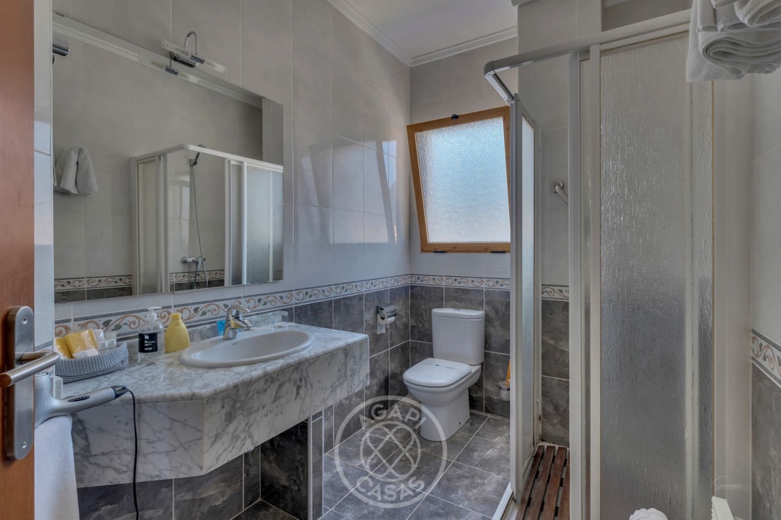 8 soveværelse Hotel til salg i Parcent med garage - € 1.200.000 (Ref: 9161256)