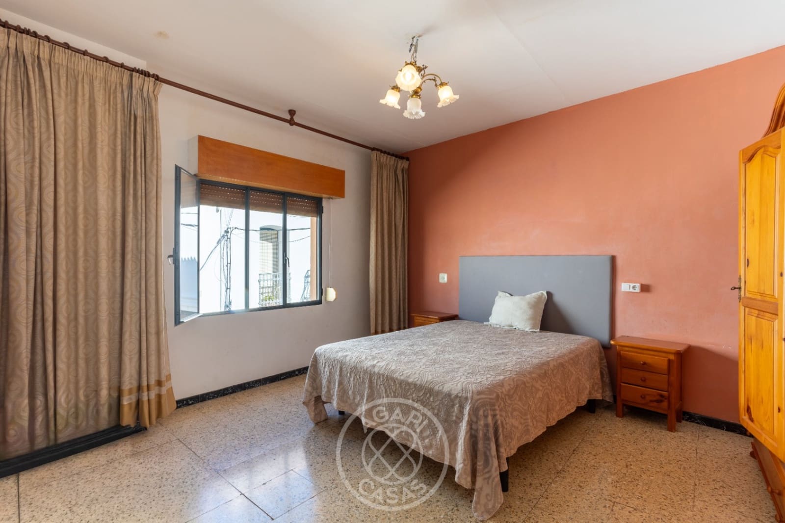 7 slaapkamer Huis te koop in Jalon / Xalo - € 330.000 (Ref: 9357494)