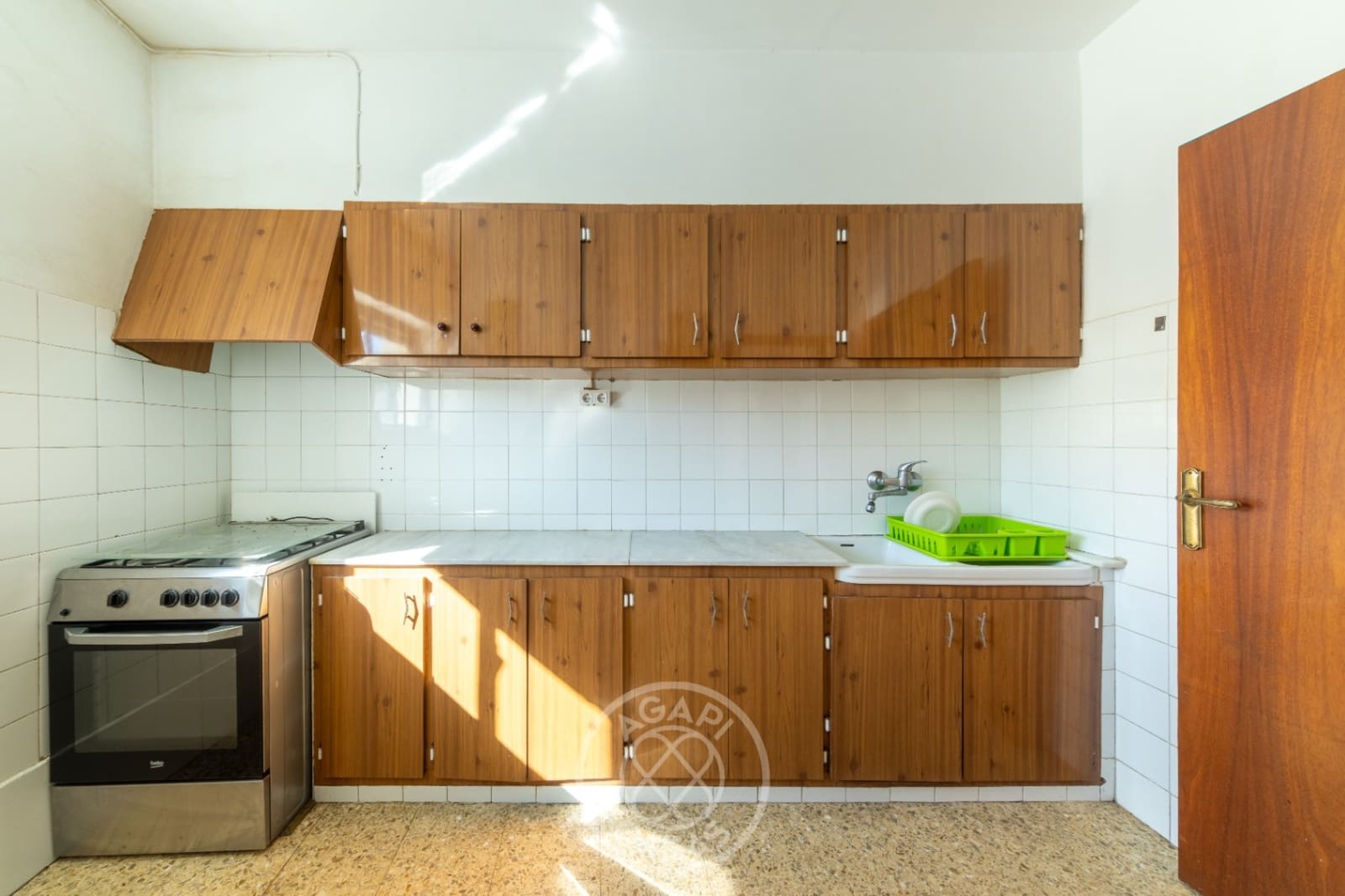 7 slaapkamer Huis te koop in Jalon / Xalo - € 330.000 (Ref: 9357494)