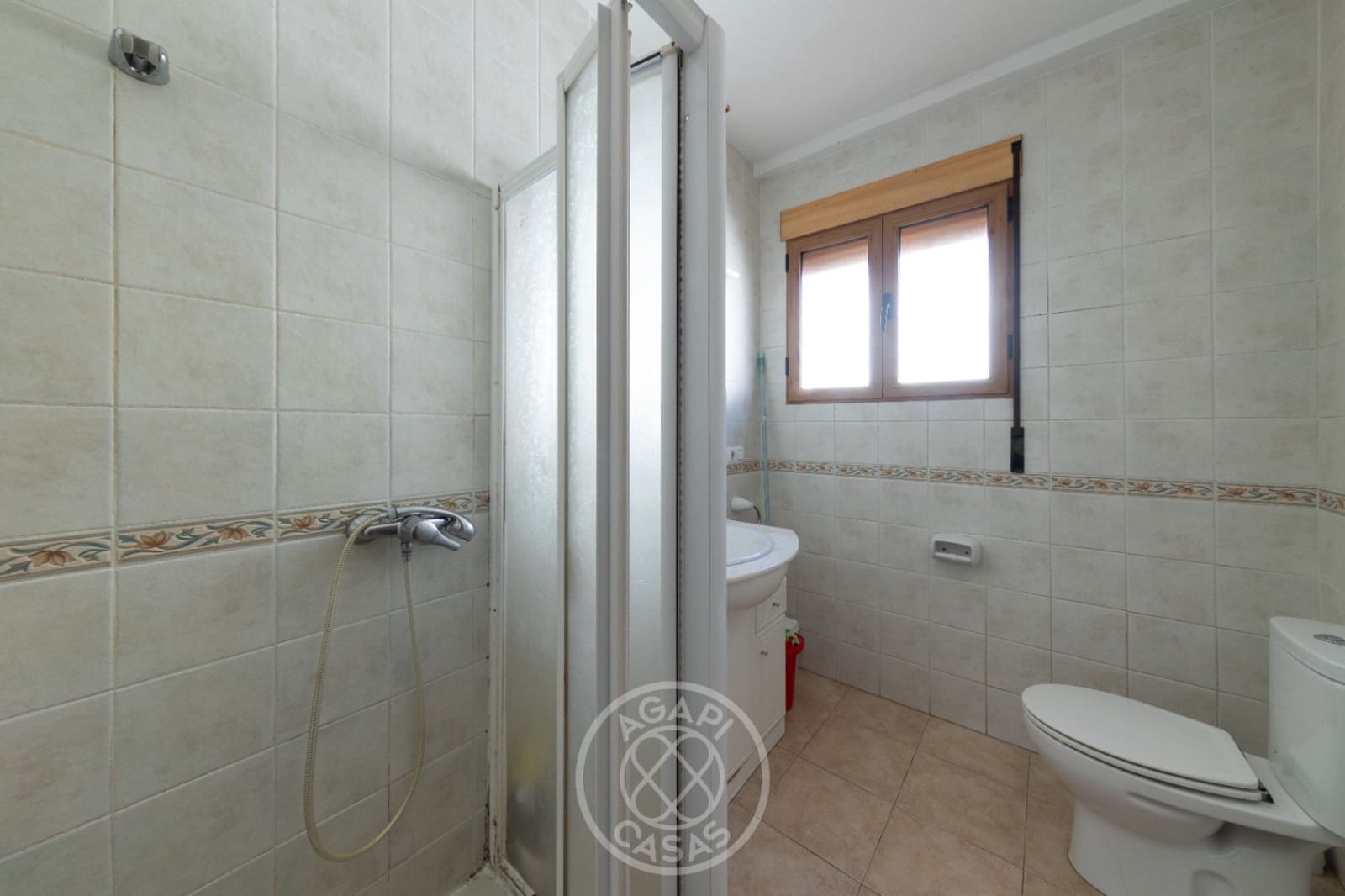 7 slaapkamer Huis te koop in Jalon / Xalo - € 330.000 (Ref: 9357494)