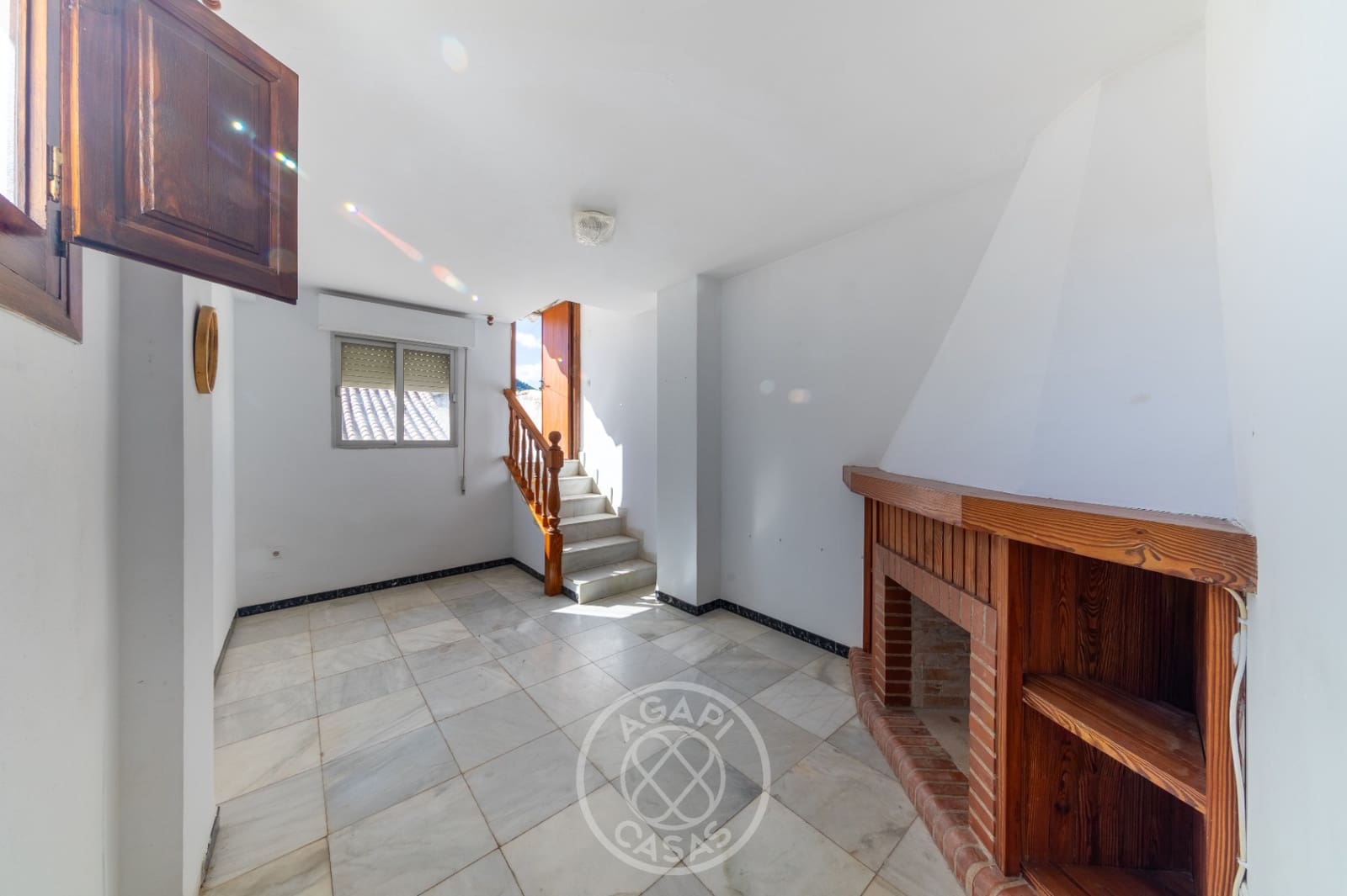 7 slaapkamer Huis te koop in Jalon / Xalo - € 330.000 (Ref: 9357494)