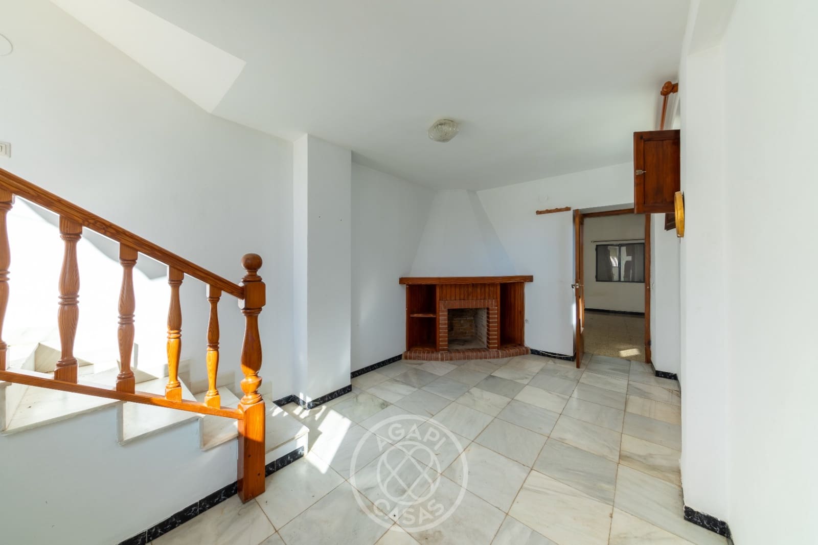 7 slaapkamer Huis te koop in Jalon / Xalo - € 330.000 (Ref: 9357494)