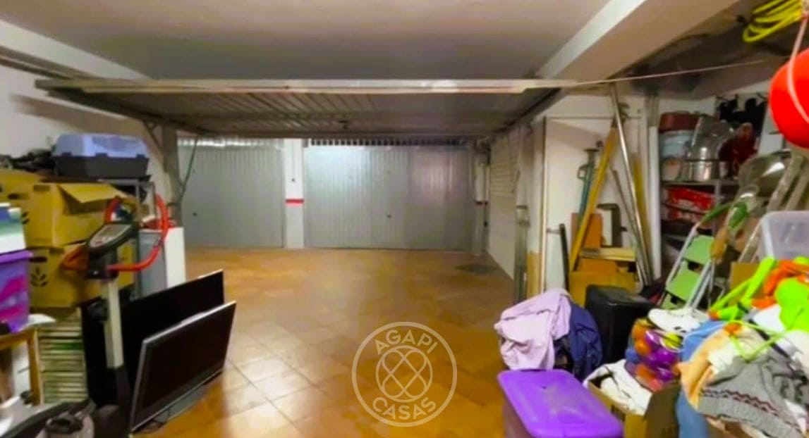 3 soverom Rekkehus til salgs i Alcalali / Alcanali - € 235 000 (Ref: 9357495)