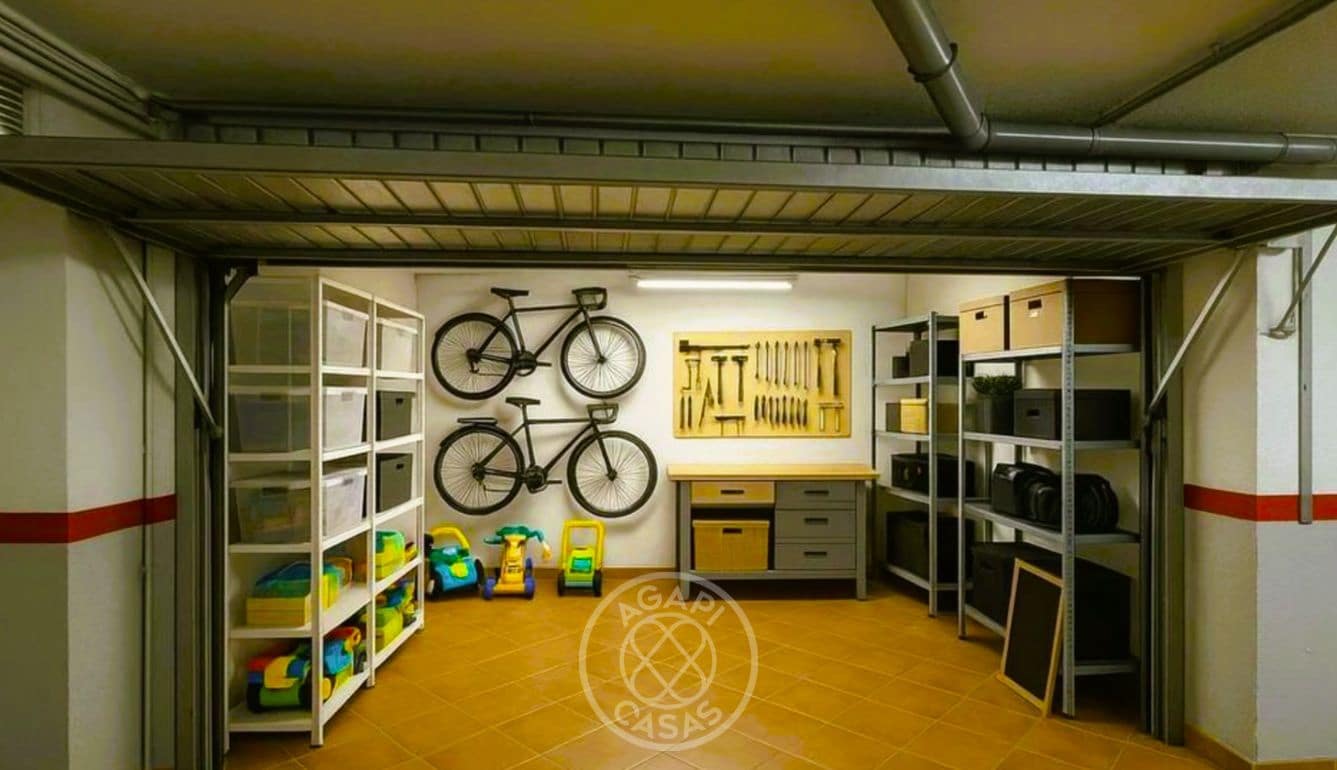 3 soverom Rekkehus til salgs i Alcalali / Alcanali - € 235 000 (Ref: 9357495)