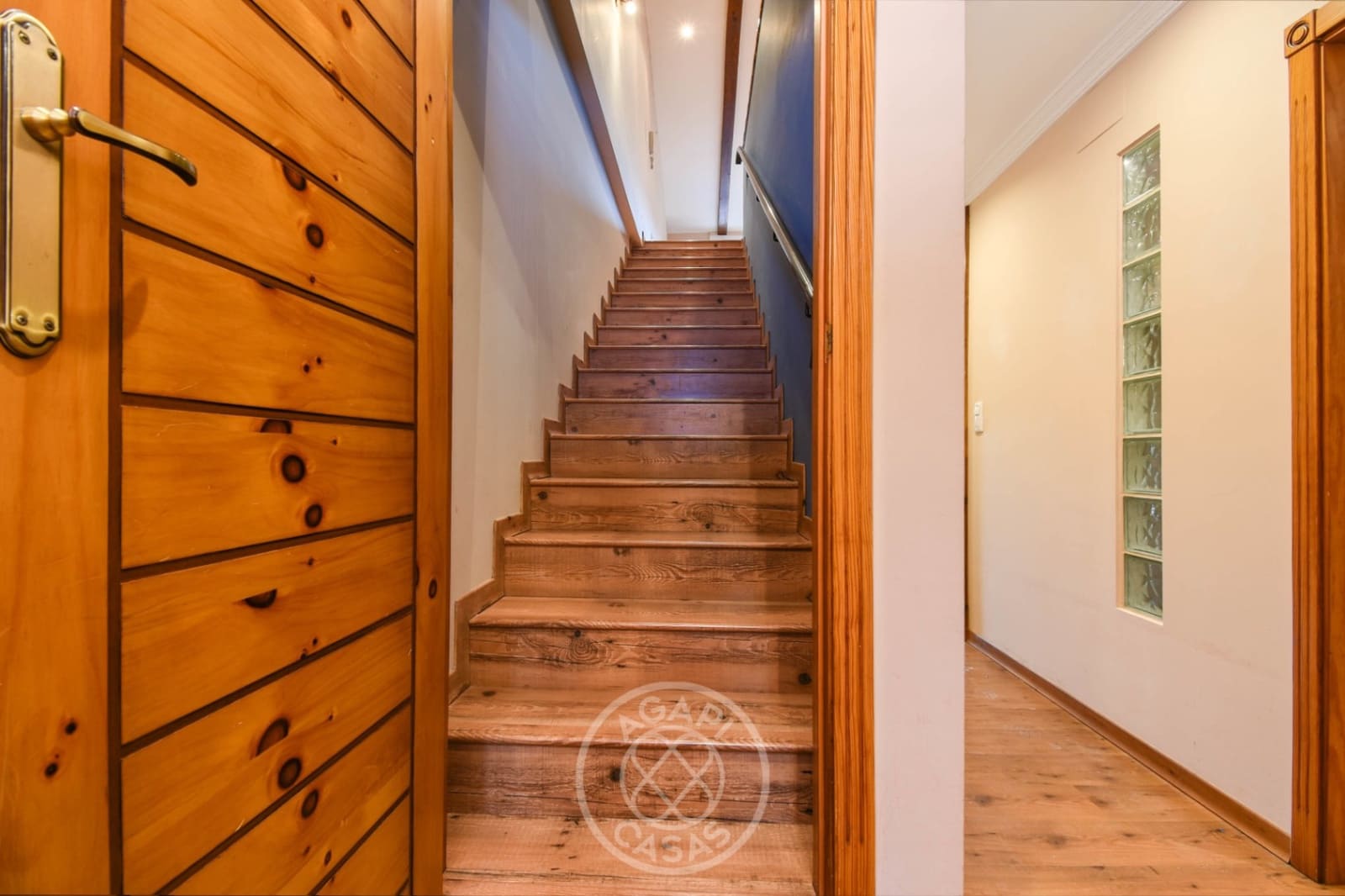 3 slaapkamer Appartement te koop in Alcalali / Alcanali met zwembad - € 308.000 (Ref: 9357496)