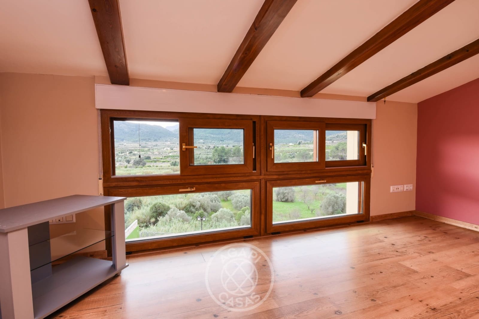 3 slaapkamer Appartement te koop in Alcalali / Alcanali met zwembad - € 308.000 (Ref: 9357496)