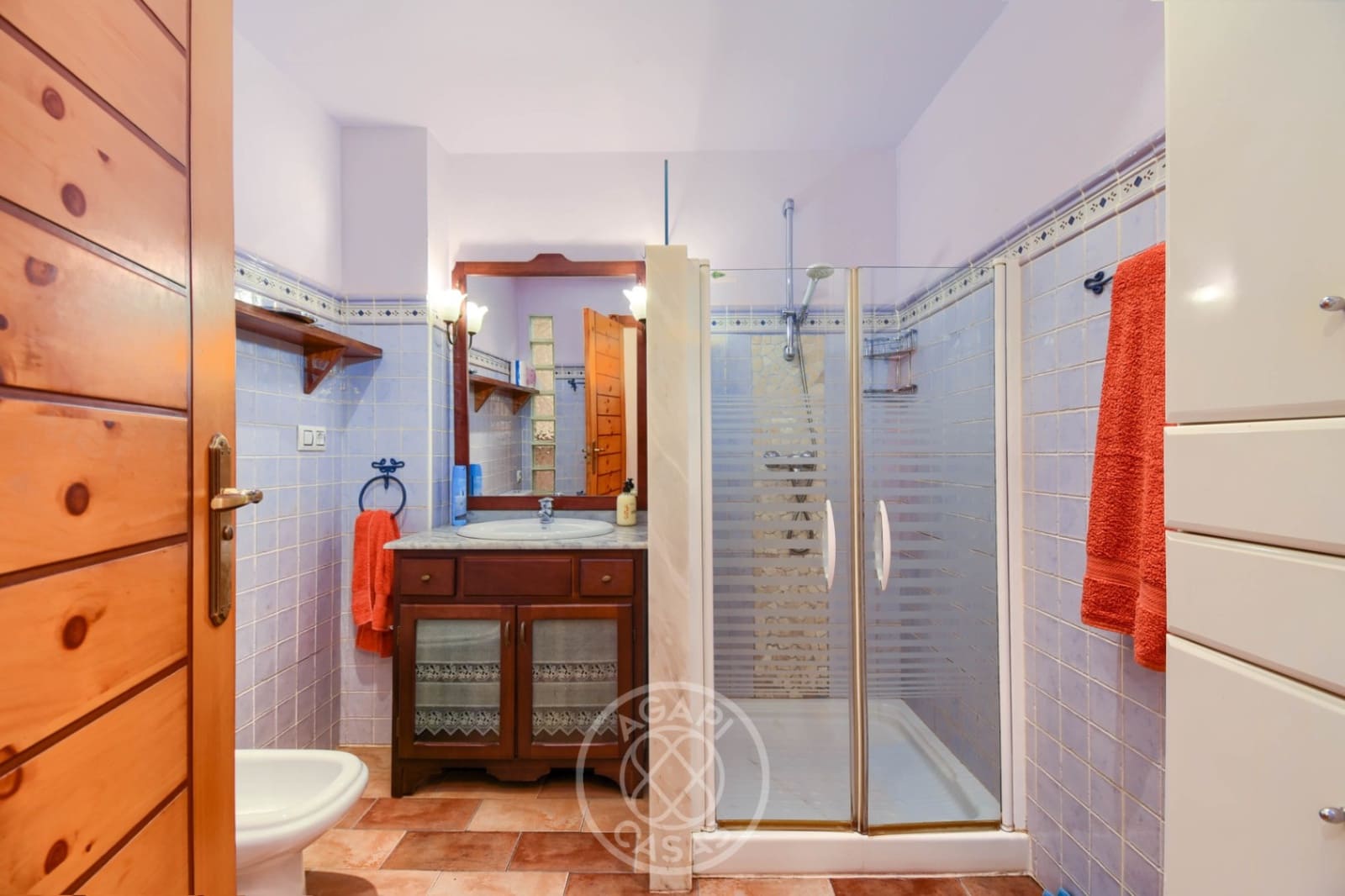 3 slaapkamer Appartement te koop in Alcalali / Alcanali met zwembad - € 308.000 (Ref: 9357496)