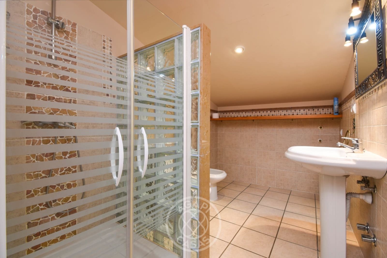 3 slaapkamer Appartement te koop in Alcalali / Alcanali met zwembad - € 308.000 (Ref: 9357496)