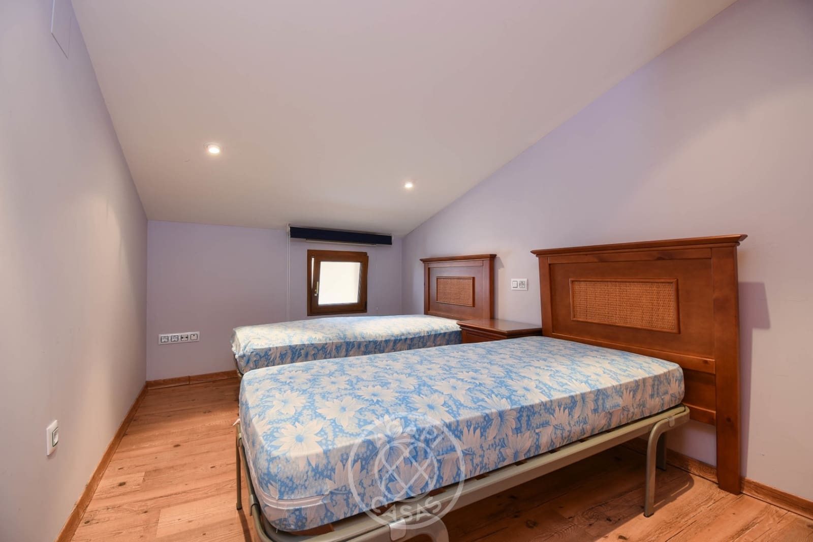 3 slaapkamer Appartement te koop in Alcalali / Alcanali met zwembad - € 308.000 (Ref: 9357496)