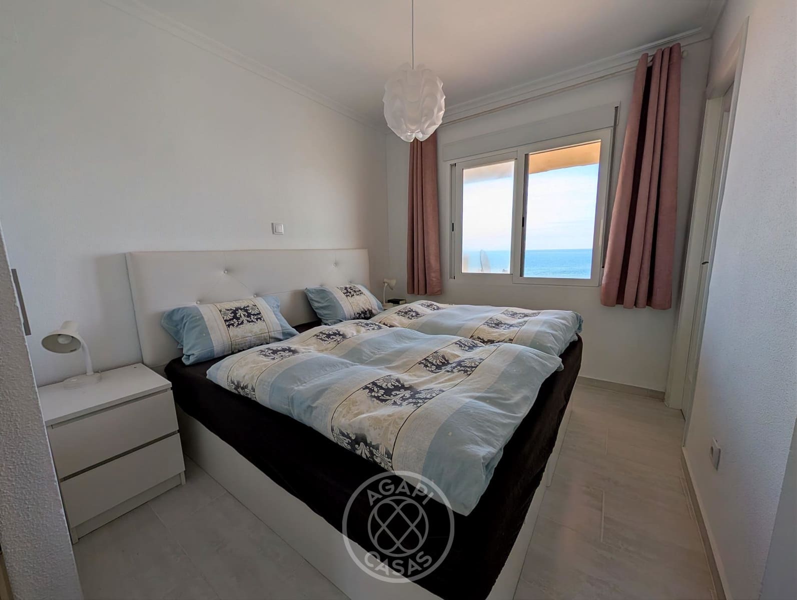 2 makuuhuone Huoneisto myytävänä paikassa Xeraco mukana uima-altaan - 335 000 € (Ref: 9386562)