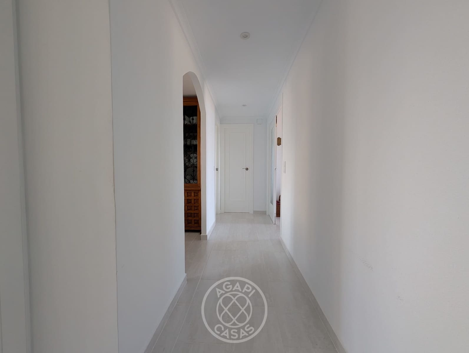 2 makuuhuone Huoneisto myytävänä paikassa Xeraco mukana uima-altaan - 335 000 € (Ref: 9386562)