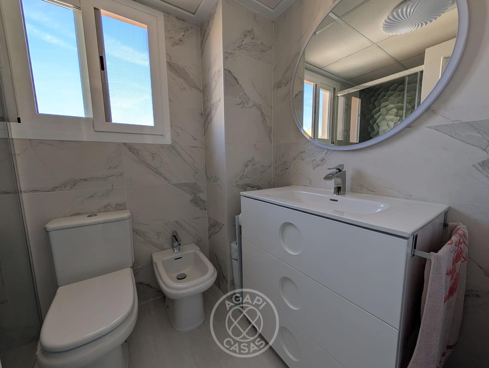 2 makuuhuone Huoneisto myytävänä paikassa Xeraco mukana uima-altaan - 335 000 € (Ref: 9386562)