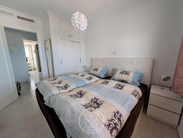 2 chambre Appartement à vendre à Xeraco avec piscine - 335 000 € (Ref: 9386562)