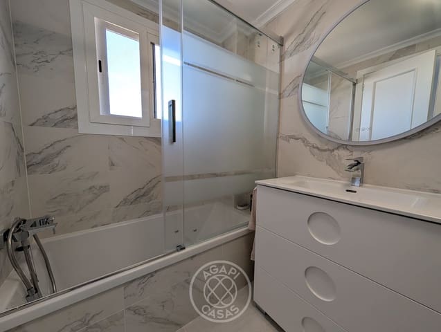 2 chambre Appartement à vendre à Xeraco avec piscine - 335 000 € (Ref: 9386562)