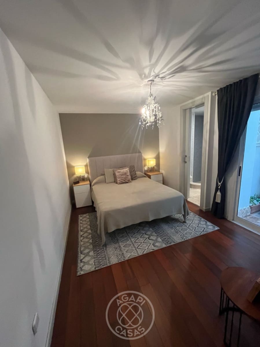 3 bedroom Apartment for sale in Oliva - € 185,000 (Ref: 9394268)