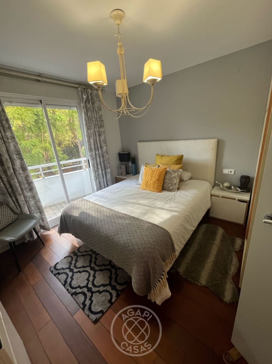 3 bedroom Apartment for sale in Oliva - € 185,000 (Ref: 9394268)