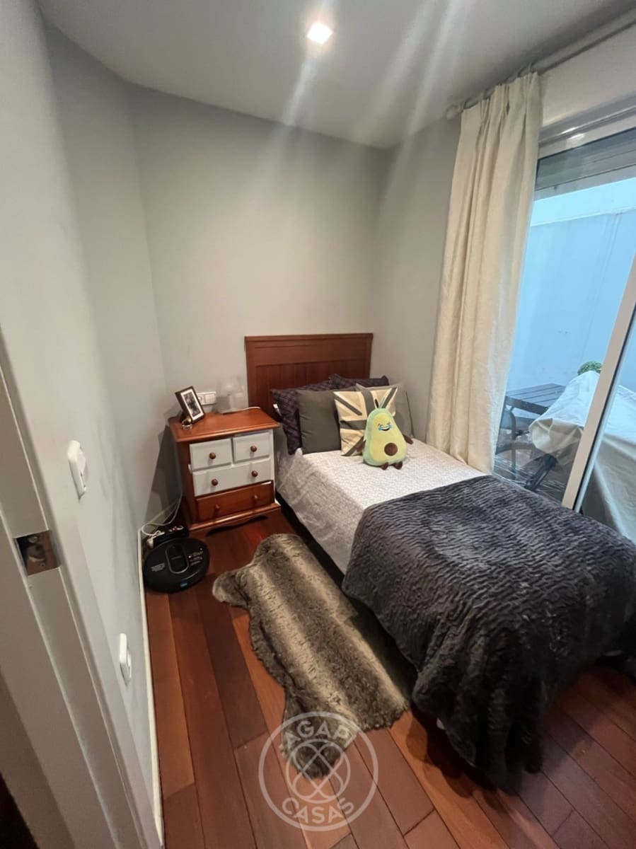 3 bedroom Apartment for sale in Oliva - € 185,000 (Ref: 9394268)