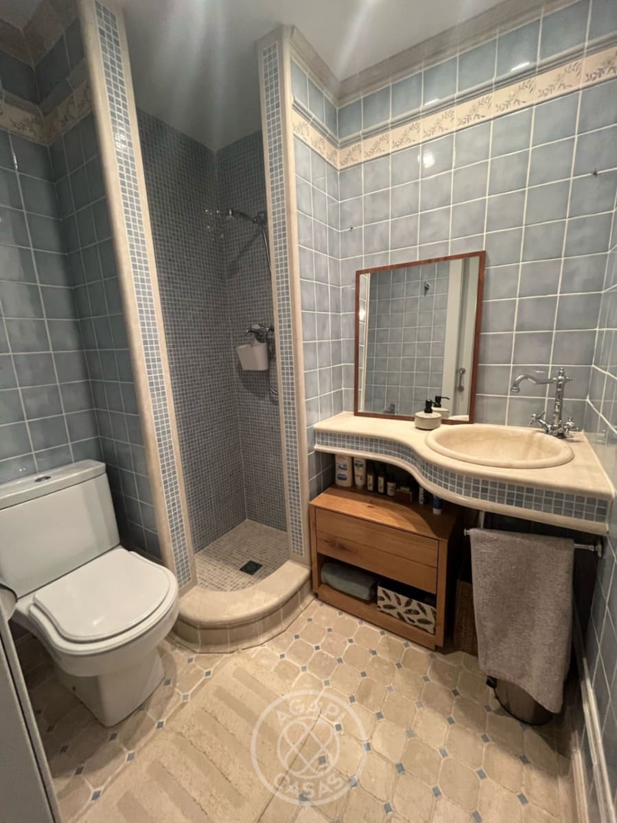 3 bedroom Apartment for sale in Oliva - € 185,000 (Ref: 9394268)