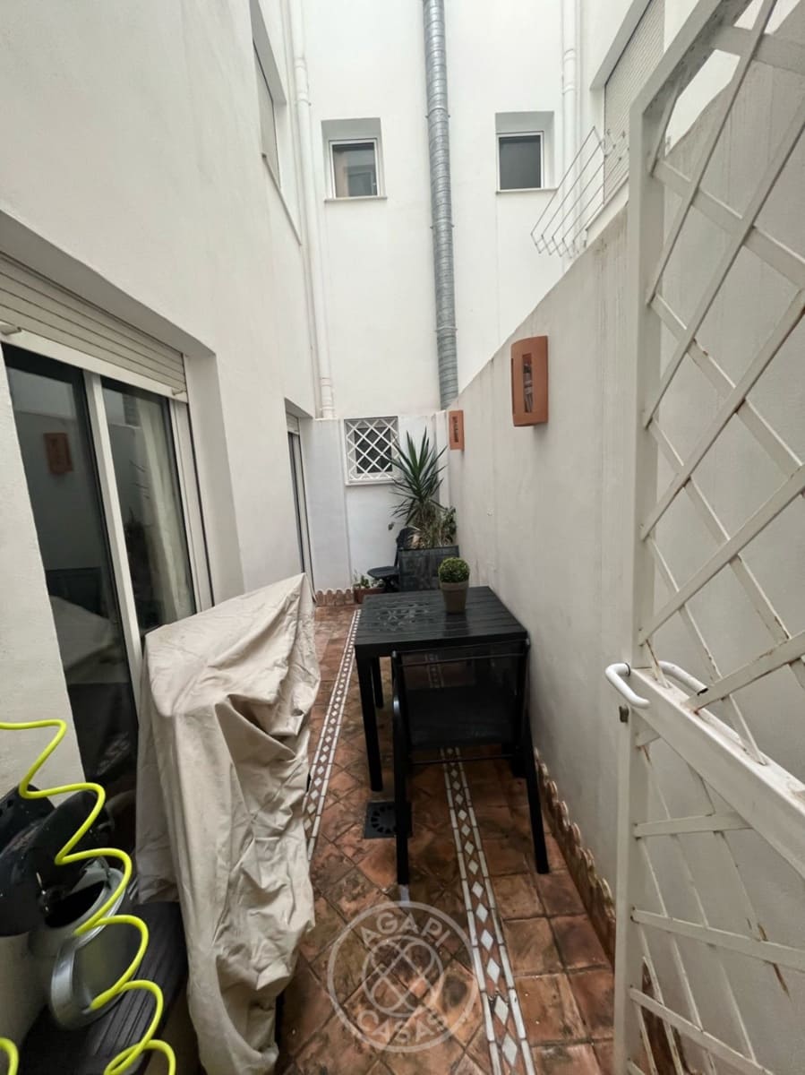 3 bedroom Apartment for sale in Oliva - € 185,000 (Ref: 9394268)