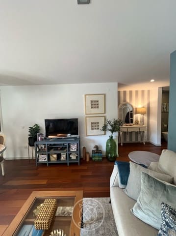 3 bedroom Apartment for sale in Oliva - € 185,000 (Ref: 9394268)