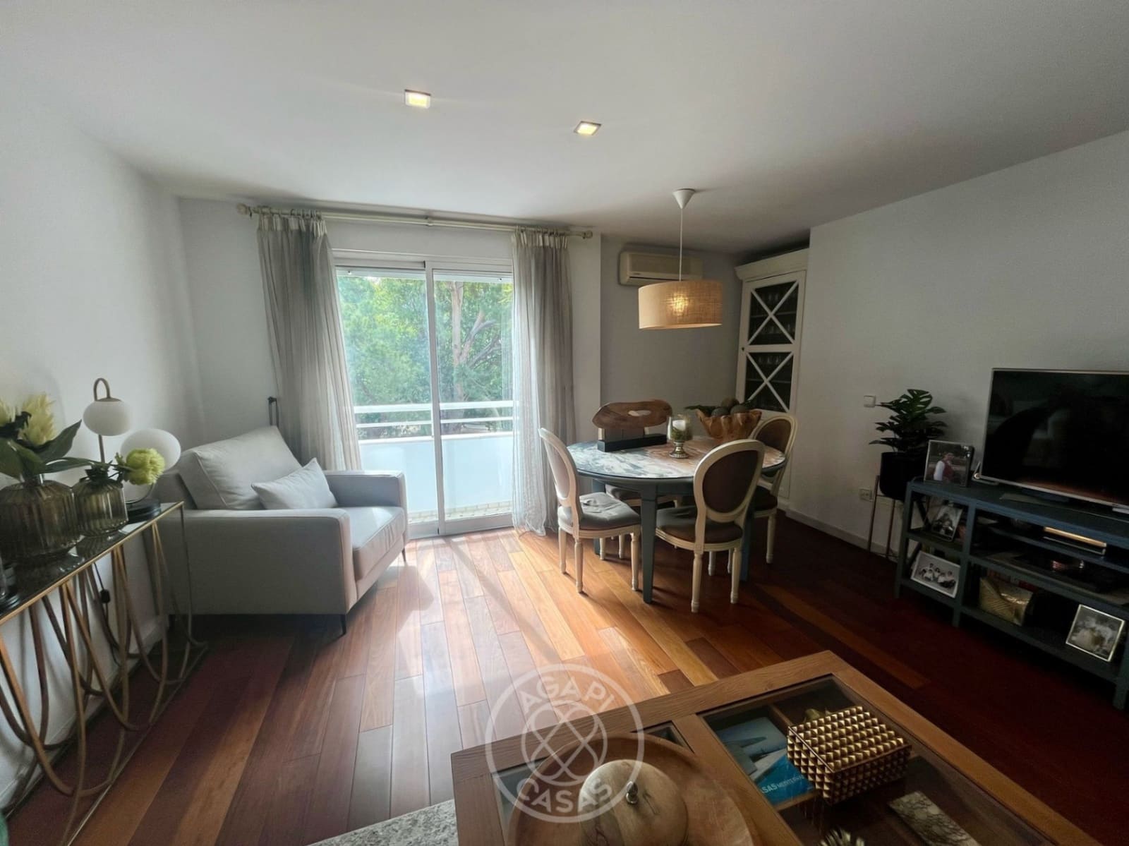 3 bedroom Apartment for sale in Oliva - € 185,000 (Ref: 9394268)