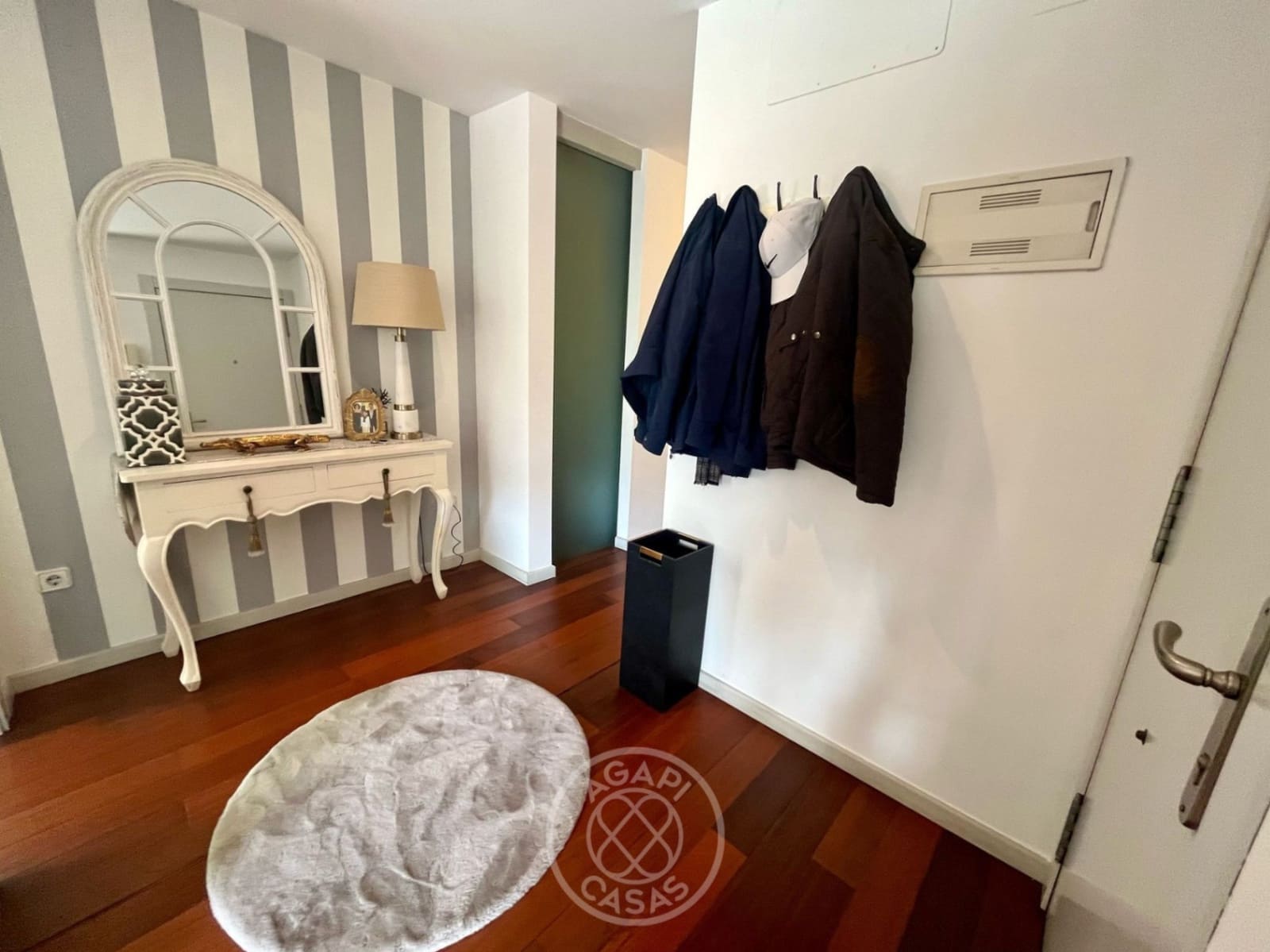 3 bedroom Apartment for sale in Oliva - € 185,000 (Ref: 9394268)