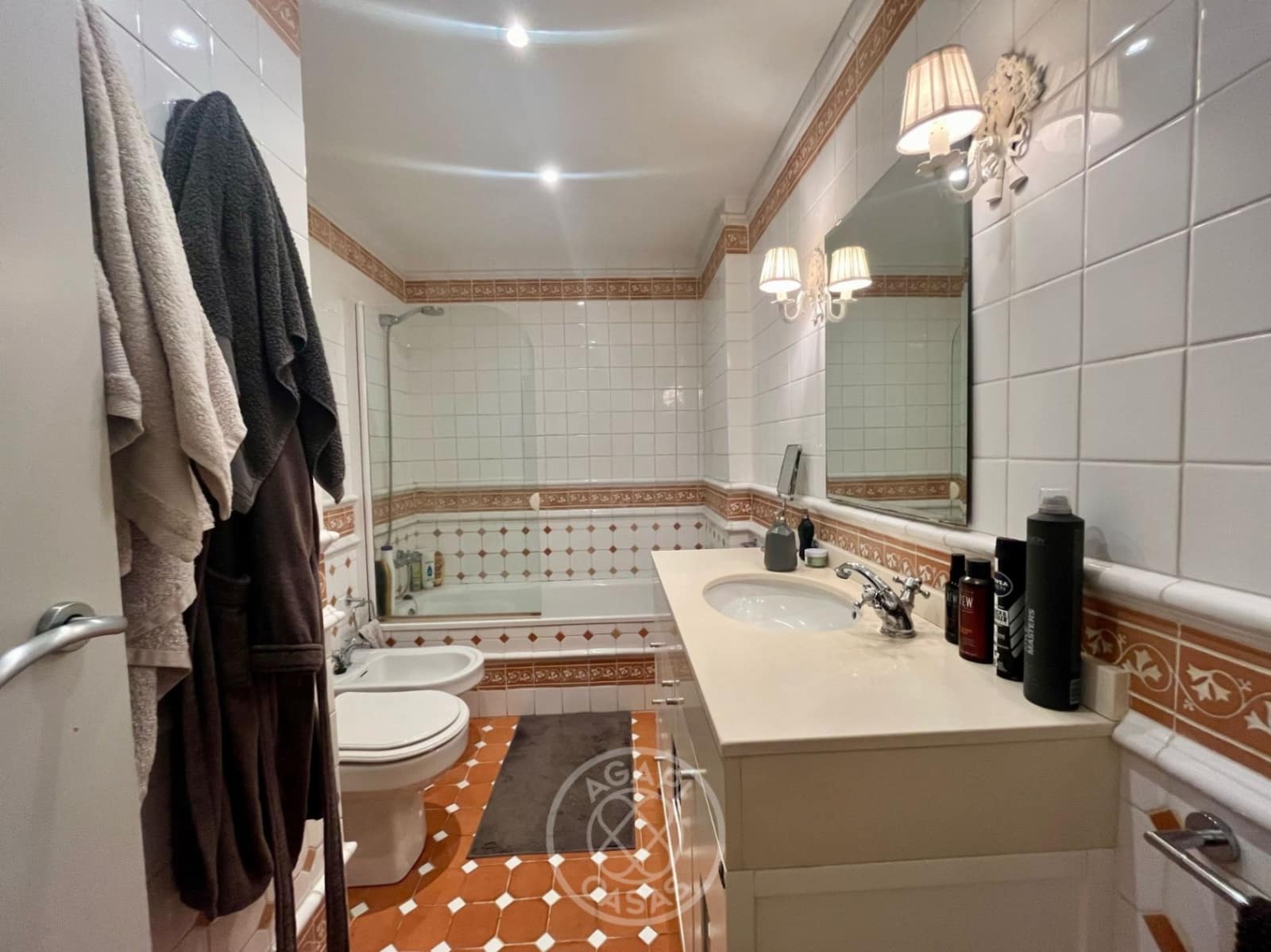 3 bedroom Apartment for sale in Oliva - € 185,000 (Ref: 9394268)