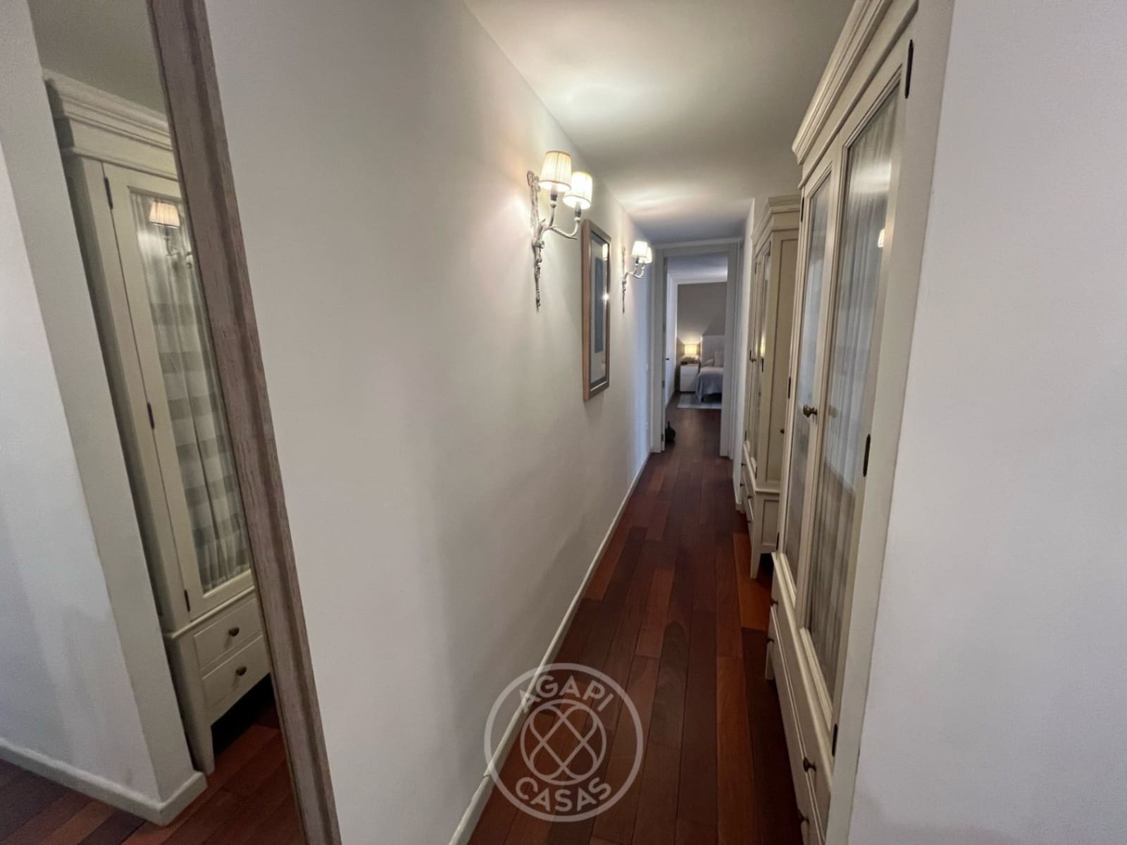 3 bedroom Apartment for sale in Oliva - € 185,000 (Ref: 9394268)