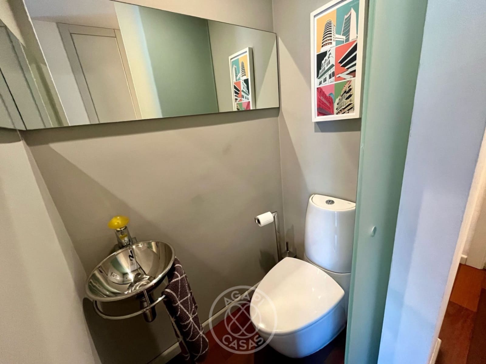 3 bedroom Apartment for sale in Oliva - € 185,000 (Ref: 9394268)