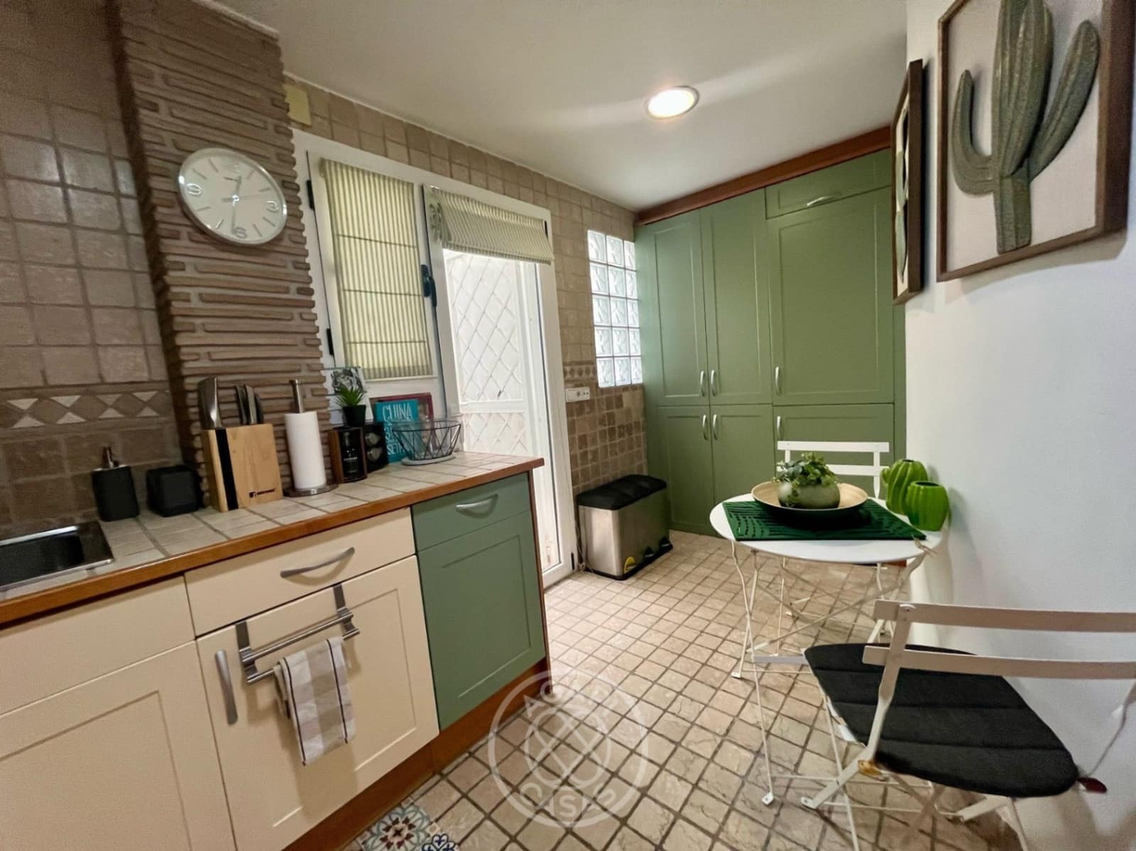 3 bedroom Apartment for sale in Oliva - € 185,000 (Ref: 9394268)