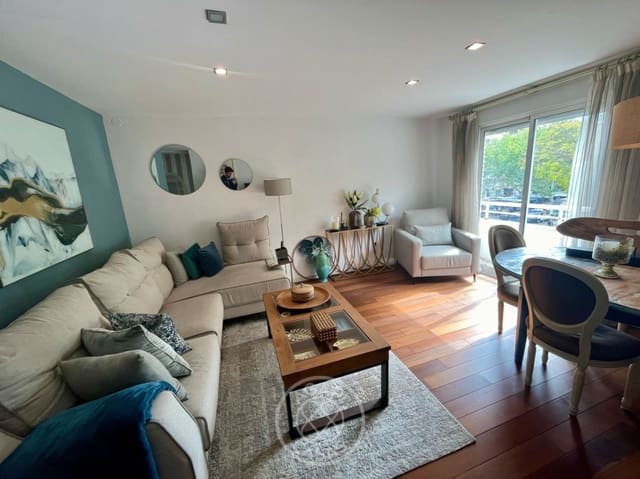 3 bedroom Apartment for sale in Oliva - € 185,000 (Ref: 9394268)