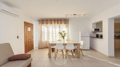 6 Zimmer Villa zu verkaufen in Calpe / Calp mit Pool Garage - 950.000 € (Ref: 9415108)